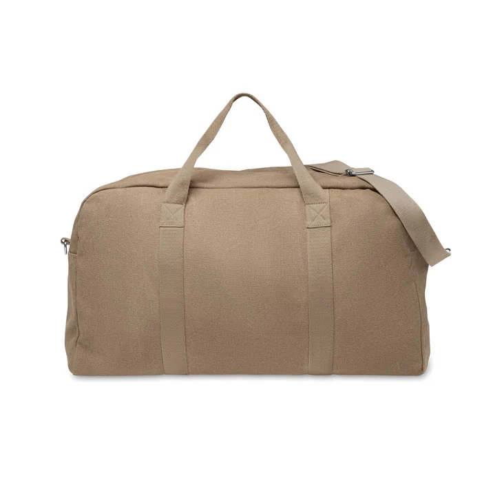 Sport- oder Reisetasche