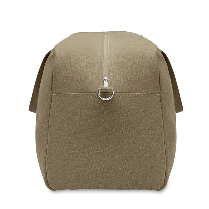 Sport- oder Reisetasche