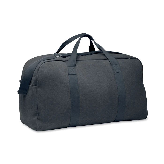 Sport- oder Reisetasche