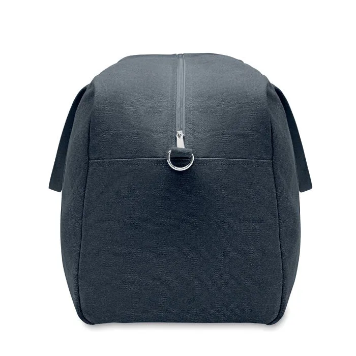 Sport- oder Reisetasche