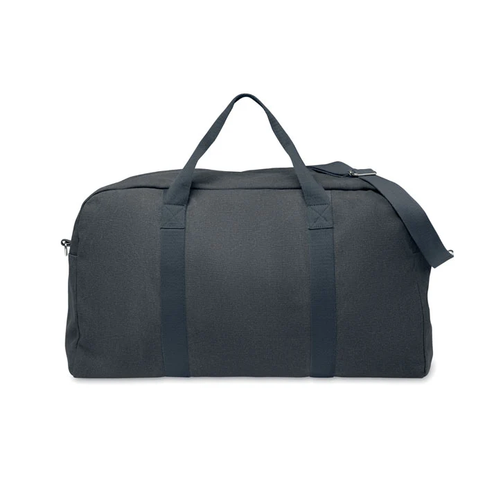 Sport- oder Reisetasche