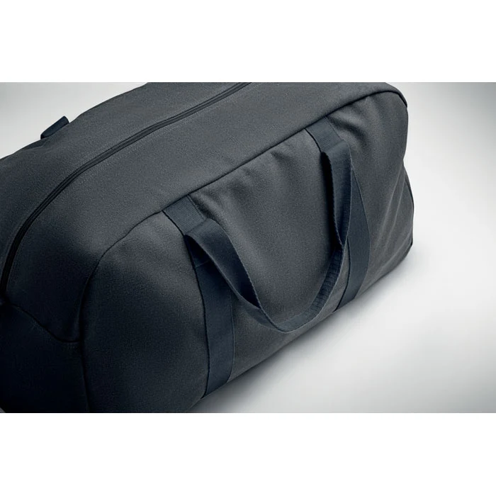 Sport- oder Reisetasche