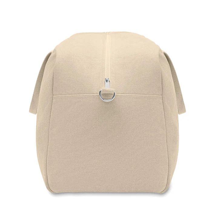 Sport- oder Reisetasche