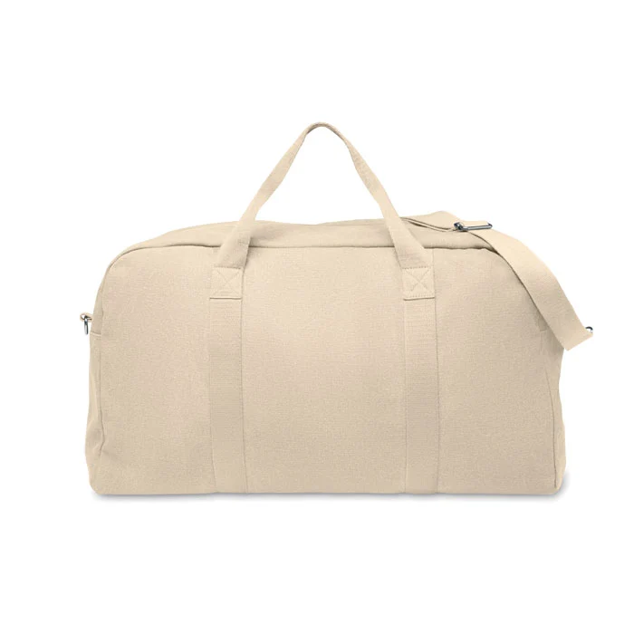 Sport- oder Reisetasche