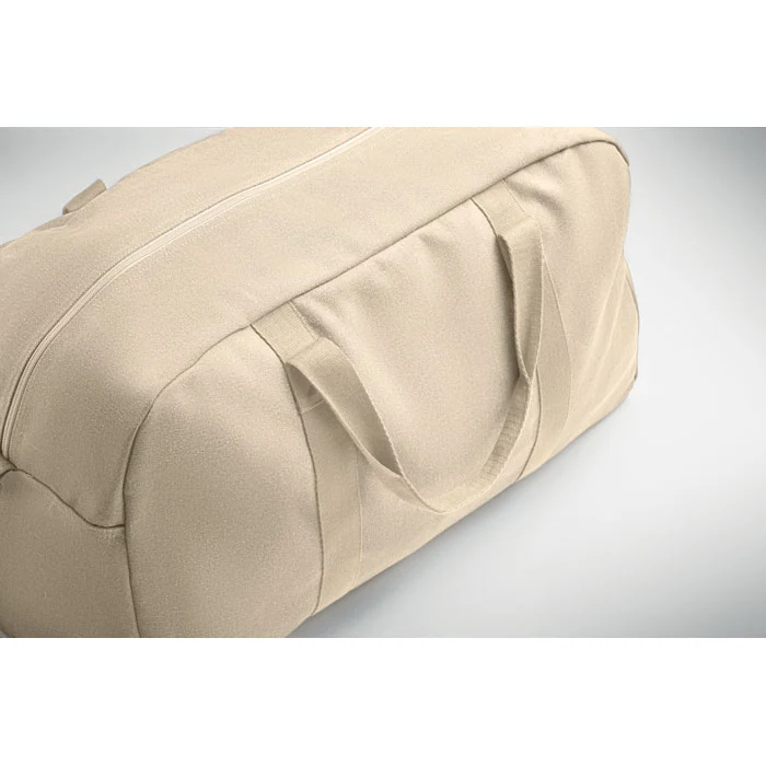 Sport- oder Reisetasche