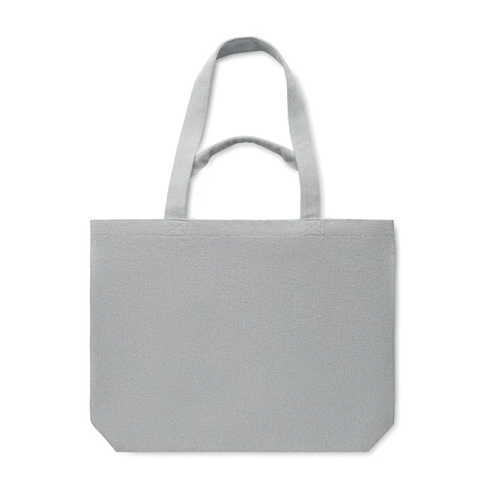 Einkauf- oder Strandtasche