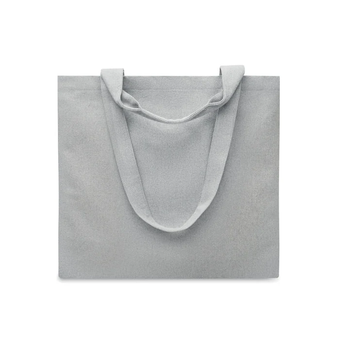 Einkauf- oder Strandtasche