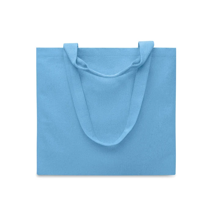 Einkauf- oder Strandtasche