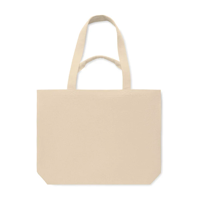 Einkauf- oder Strandtasche