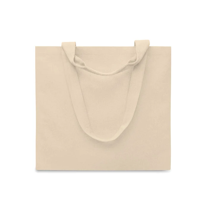 Einkauf- oder Strandtasche