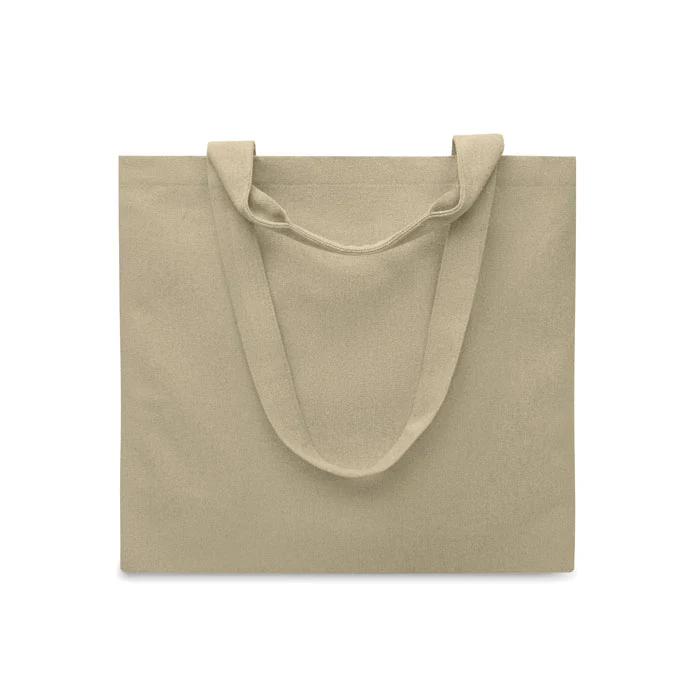Einkauf- oder Strandtasche