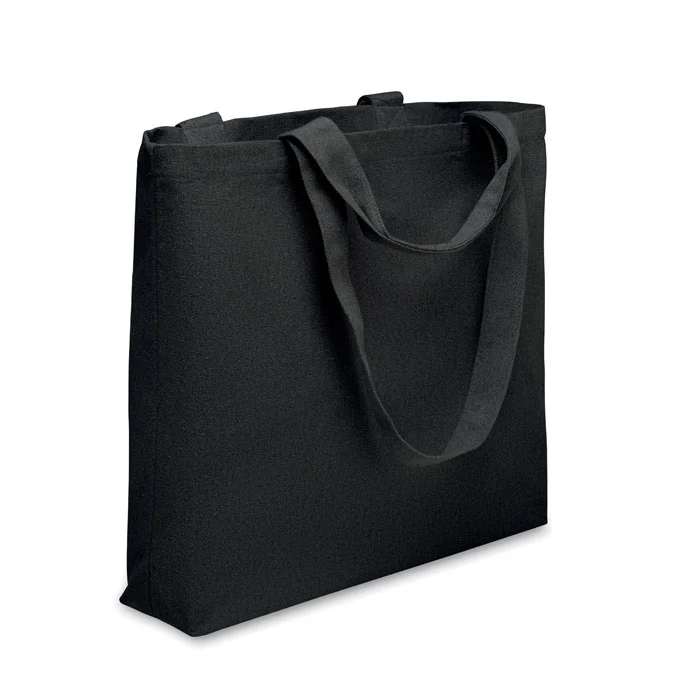 Einkauf- oder Strandtasche