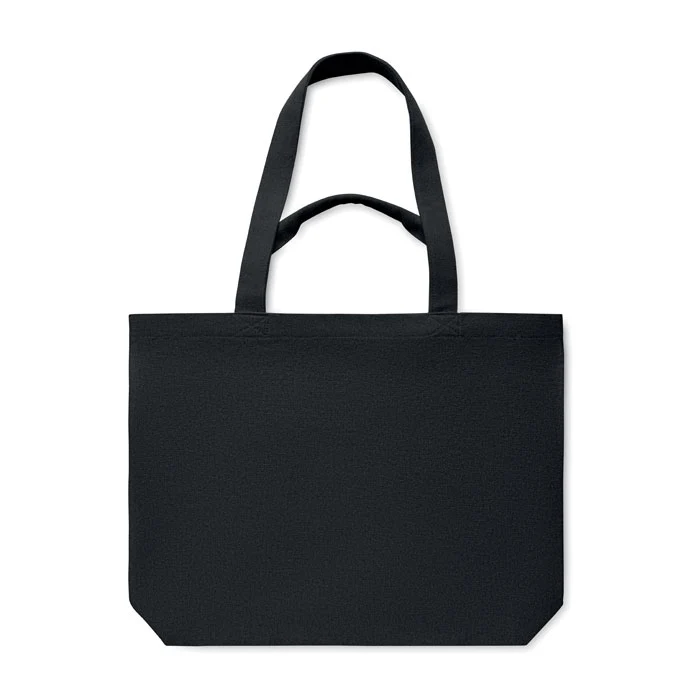Einkauf- oder Strandtasche