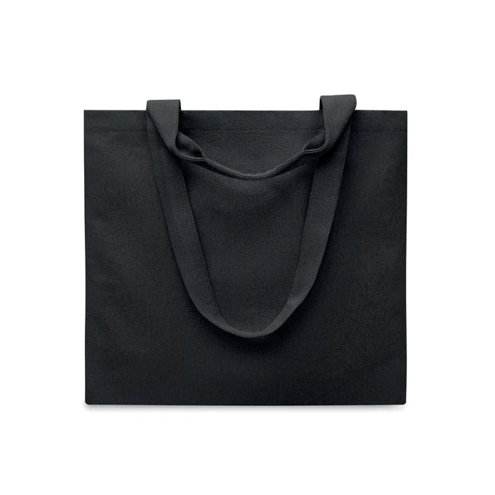 Einkauf- oder Strandtasche