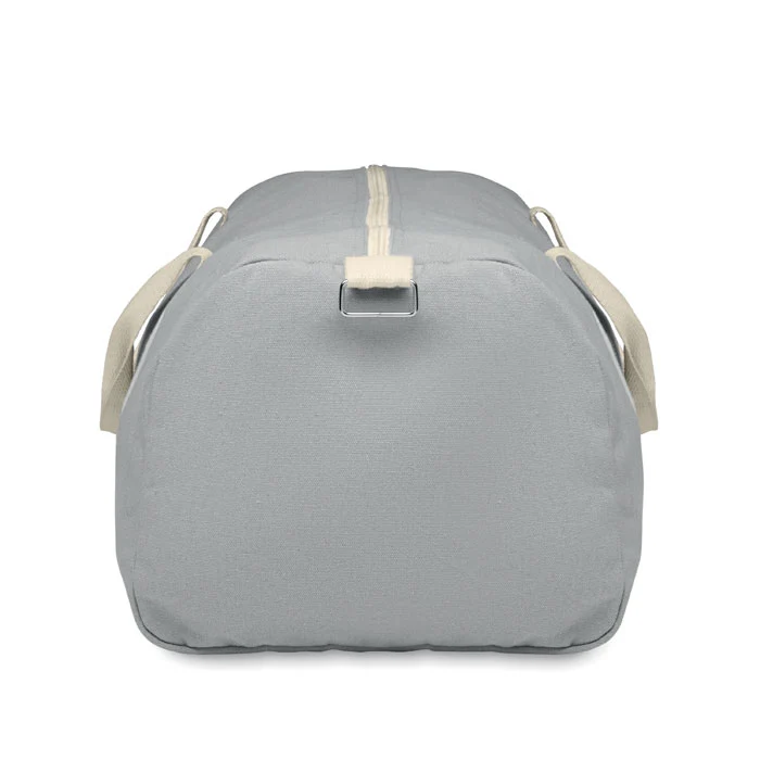 Recycelte Tasche 320 g/m²