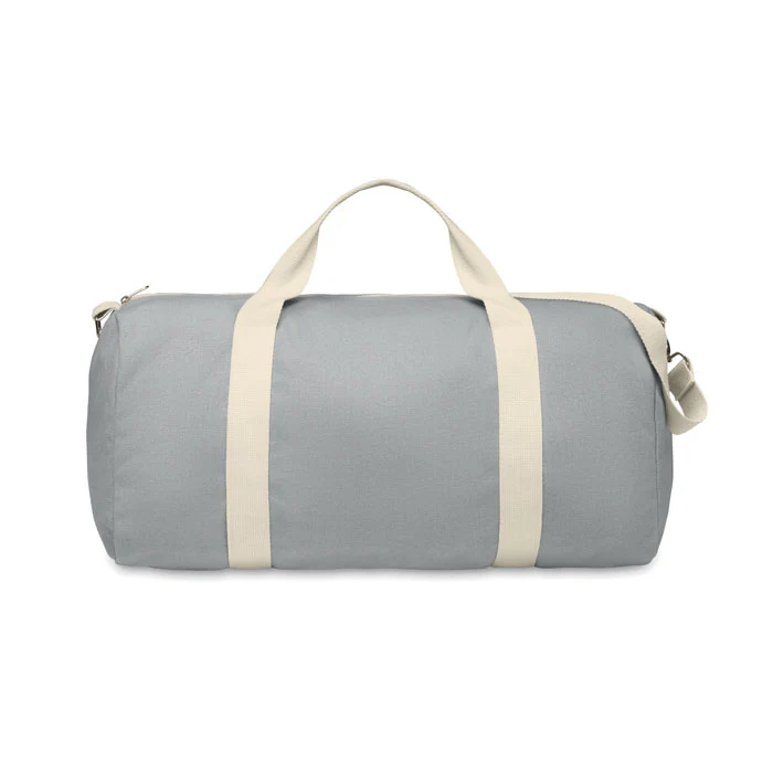 Recycelte Tasche 320 g/m²