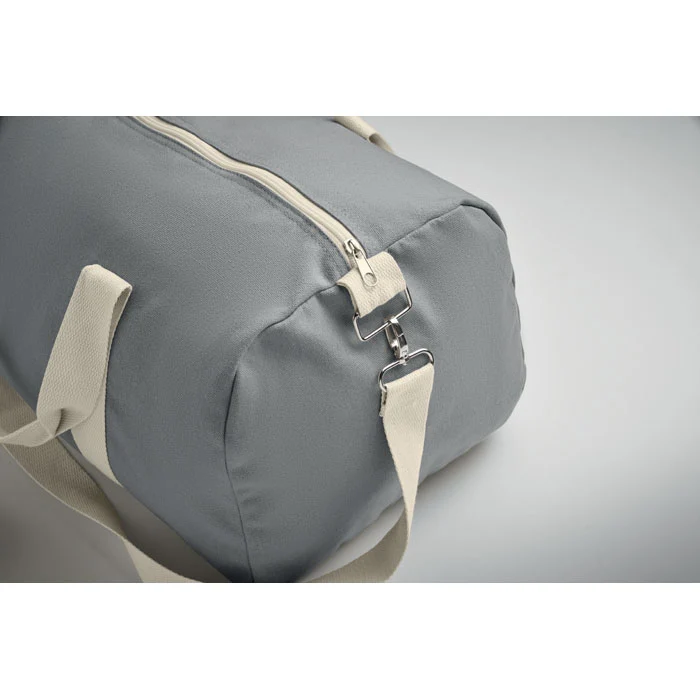 Recycelte Tasche 320 g/m²