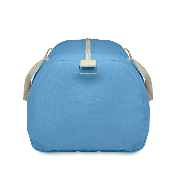 Recycelte Tasche 320 g/m²