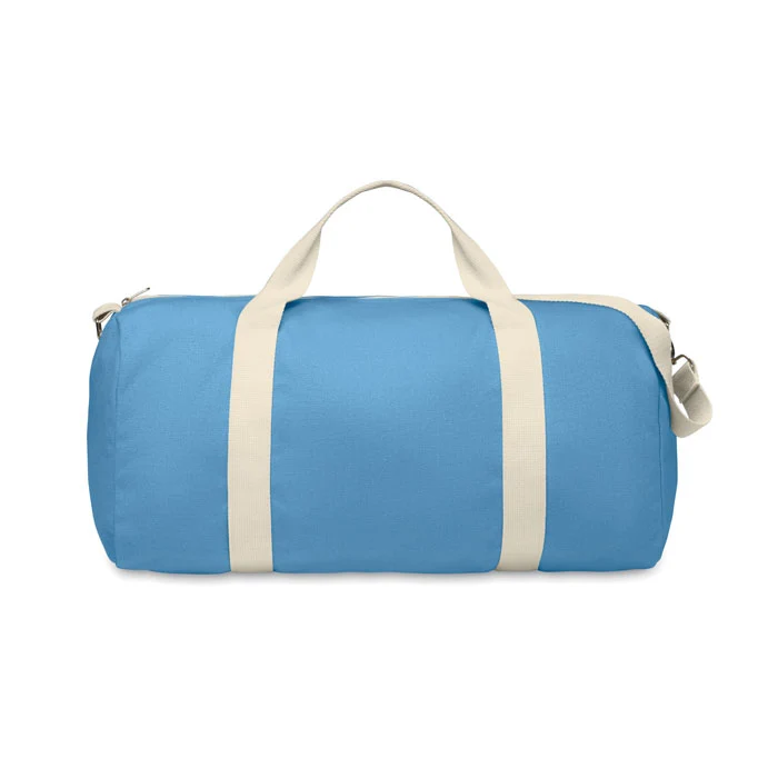 Recycelte Tasche 320 g/m²