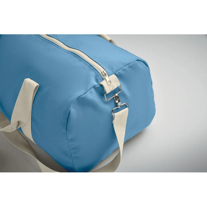 Recycelte Tasche 320 g/m²