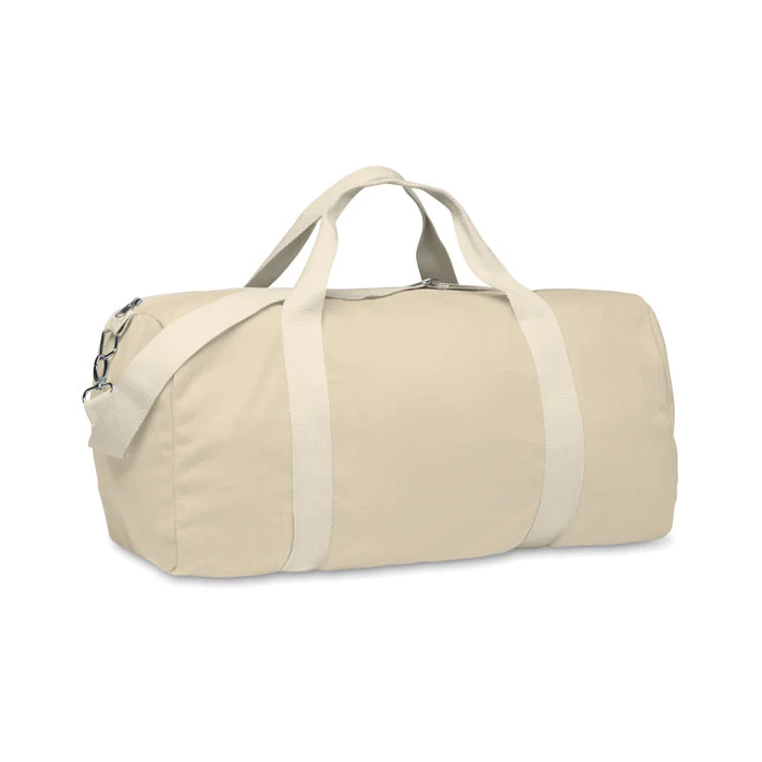 Recycelte Tasche 320 g/m²