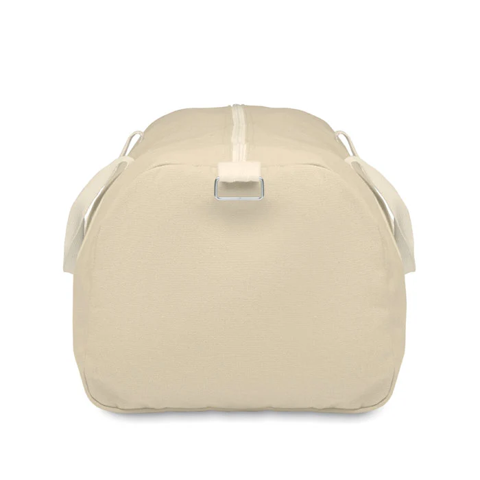 Recycelte Tasche 320 g/m²