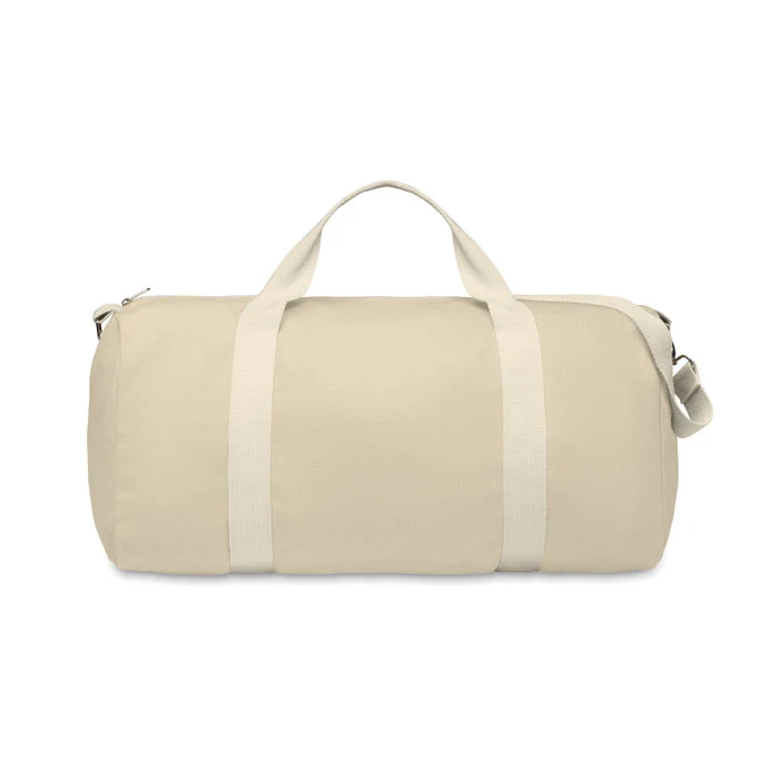 Recycelte Tasche 320 g/m²