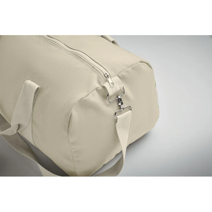 Recycelte Tasche 320 g/m²