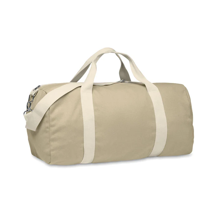 Recycelte Tasche 320 g/m²