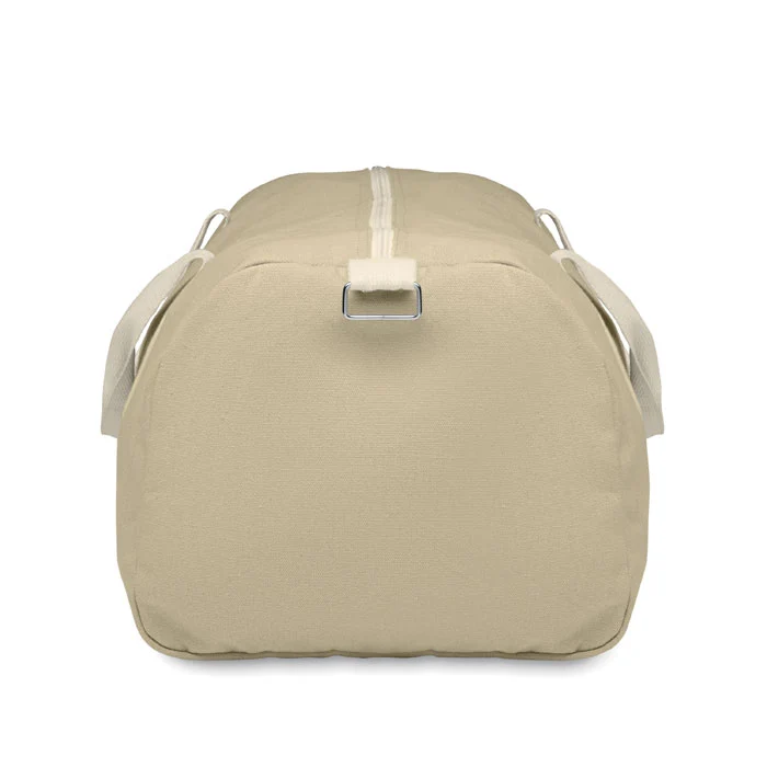 Recycelte Tasche 320 g/m²
