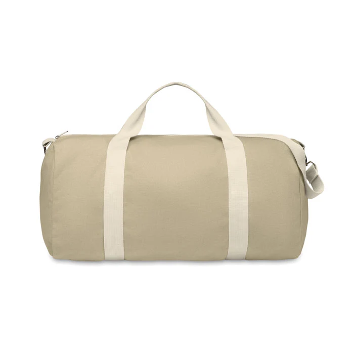 Recycelte Tasche 320 g/m²