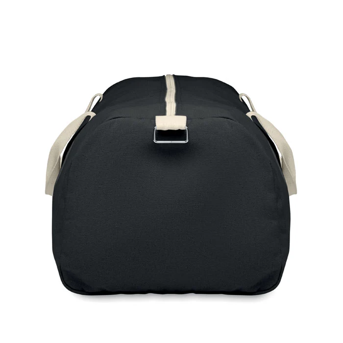 Recycelte Tasche 320 g/m²