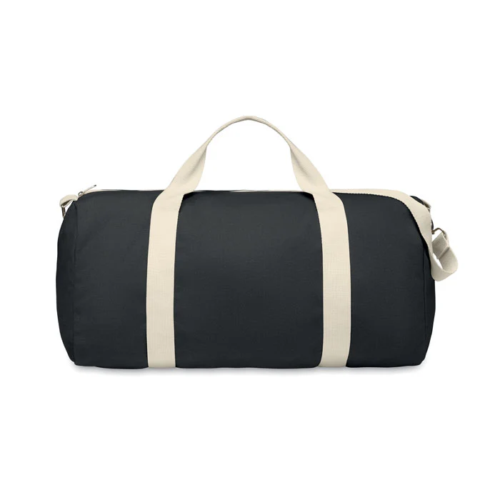 Recycelte Tasche 320 g/m²