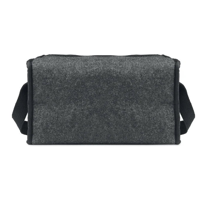 RPET-Filz-Kühltasche