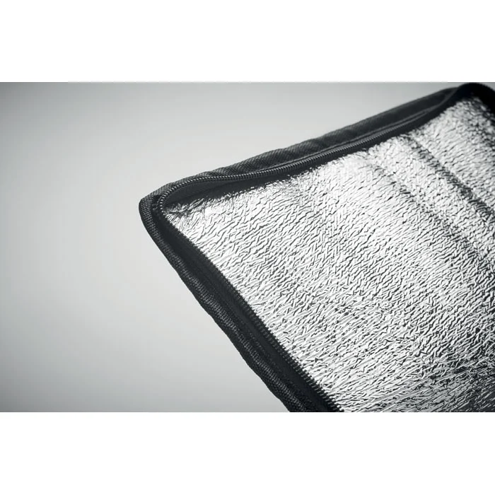 RPET-Filz-Kühltasche