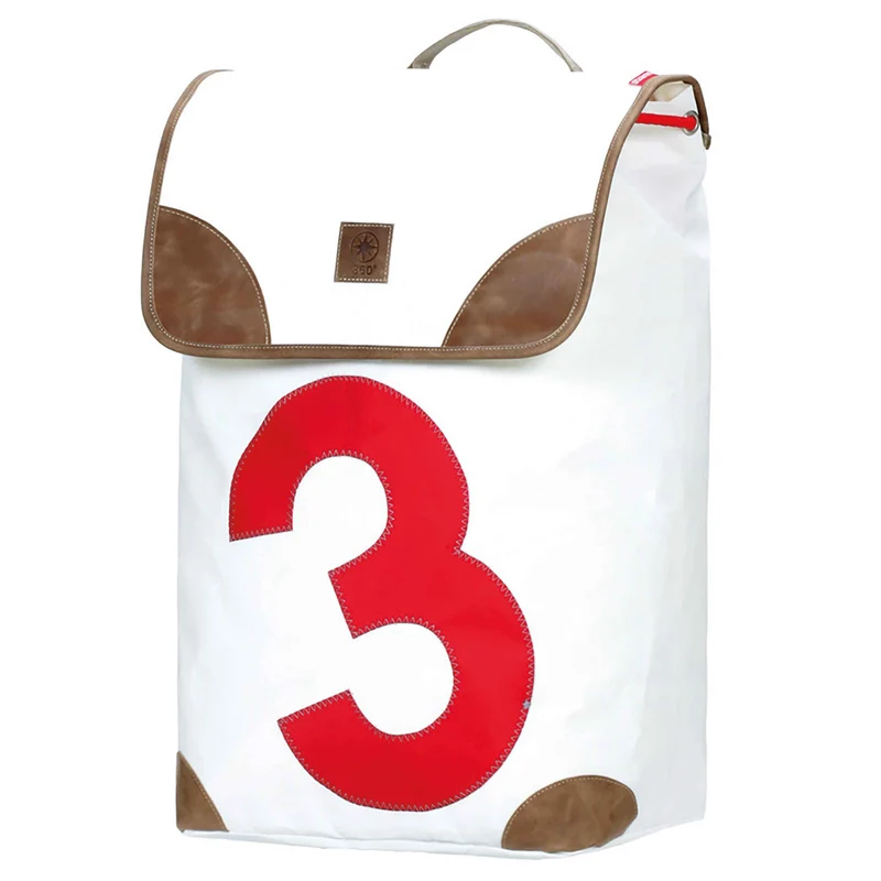 Unus Shopper 360° Lee - 3