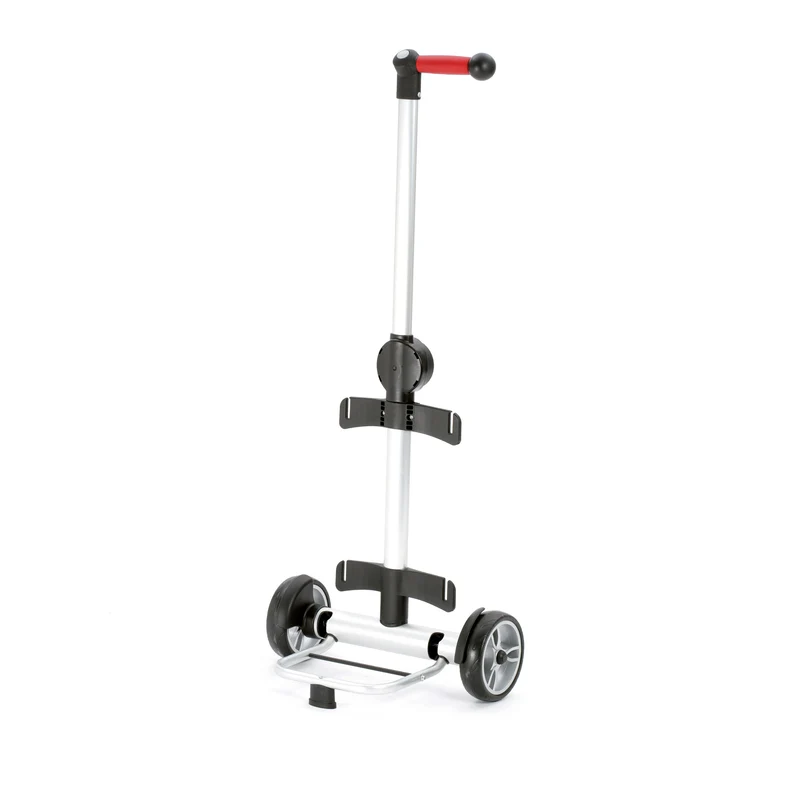 Unus Shopper 360° Lee - 5