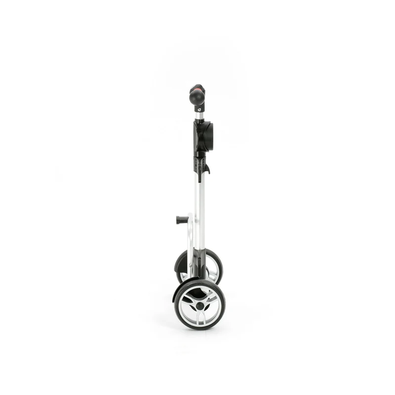 Unus Shopper 360° Lee - 5