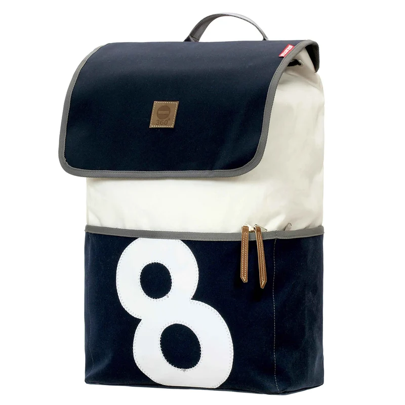 Royal Shopper 360° Mole, Leichtlaufrad 25 cm - 8