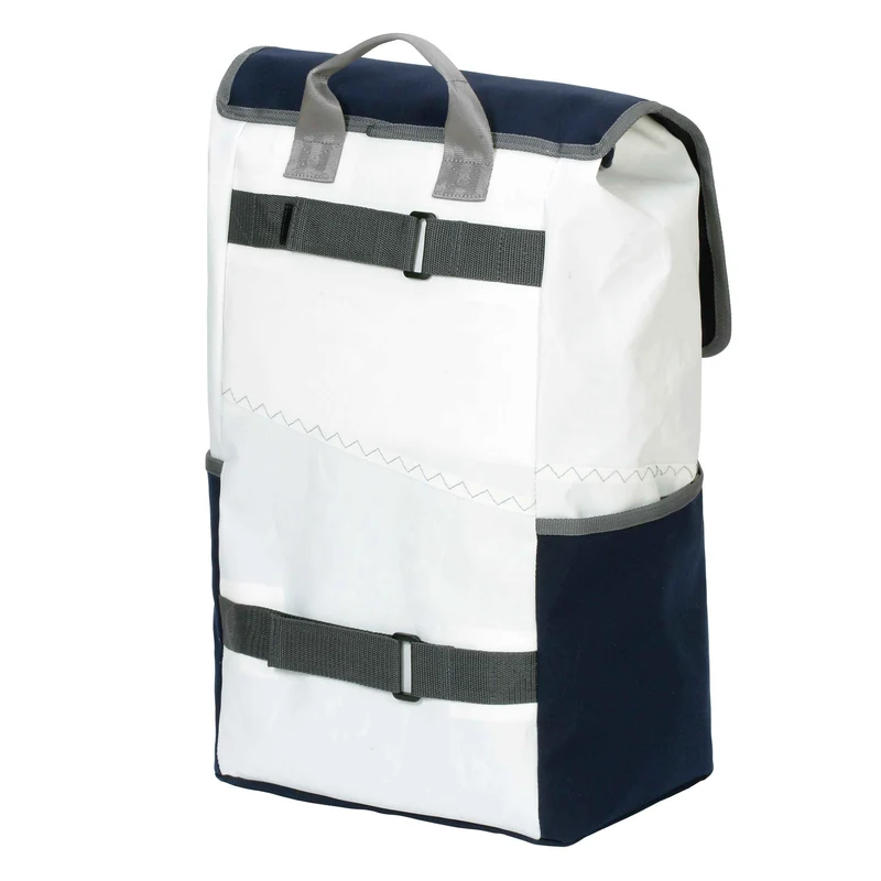 Royal Shopper 360° Mole, Leichtlaufrad 25 cm - 8