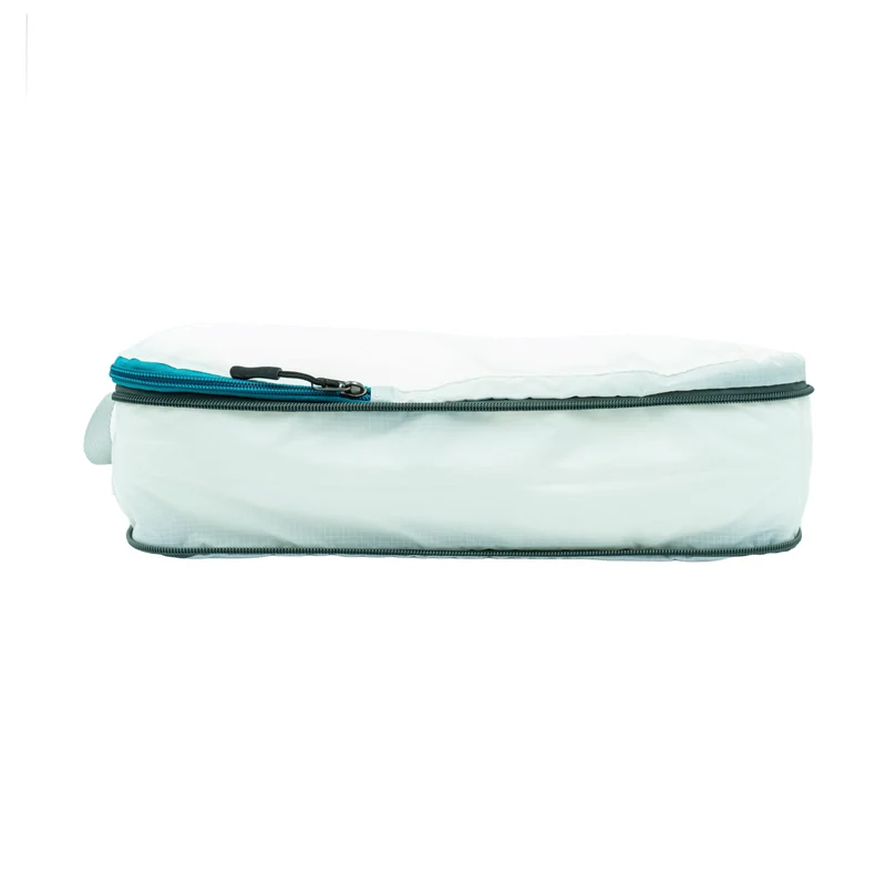 Kleidertaschen-Set