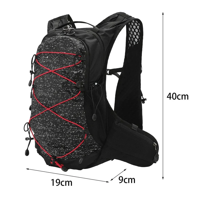Wanderrucksack
