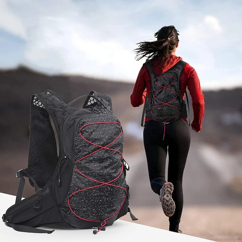 Wanderrucksack