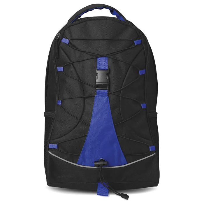 Rucksack