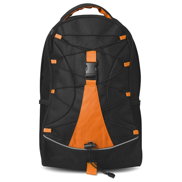 Rucksack