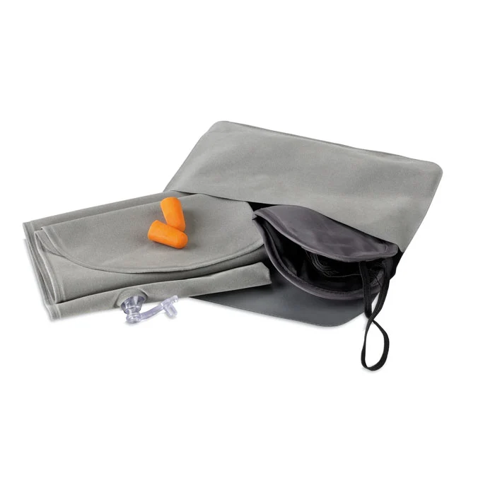 Reise Set