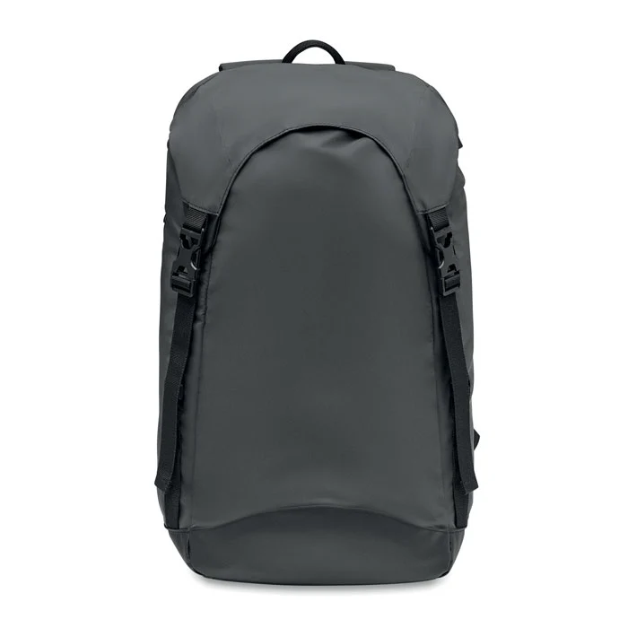 Rucksack 190T Polyester