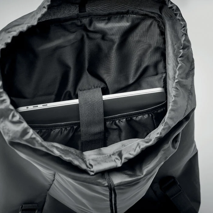 Rucksack 190T Polyester