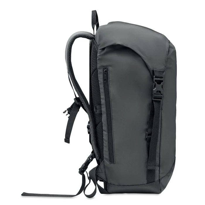 Rucksack 190T Polyester