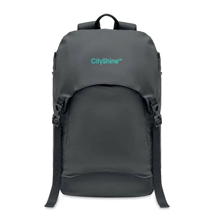Rucksack 190T Polyester